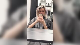 [1852 of 3935 Vids] Bree Louise (bree_louisexoxo aka breebbydance) OnlyFans Leaks Nude