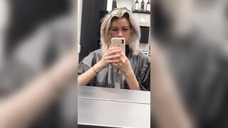 [1852 of 3935 Vids] Bree Louise (bree_louisexoxo aka breebbydance) OnlyFans Leaks Nude