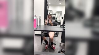 [1852 of 3935 Vids] Bree Louise (bree_louisexoxo aka breebbydance) OnlyFans Leaks Nude