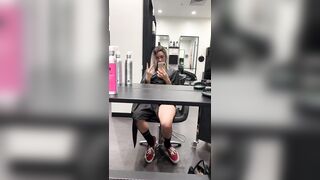[1852 of 3935 Vids] Bree Louise (bree_louisexoxo aka breebbydance) OnlyFans Leaks Nude