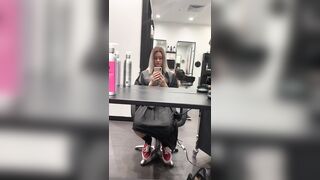 [1852 of 3935 Vids] Bree Louise (bree_louisexoxo aka breebbydance) OnlyFans Leaks Nude