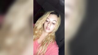 [1853 of 3935 Vids] Bree Louise (bree_louisexoxo aka breebbydance) OnlyFans Leaks Nude