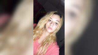[1853 of 3935 Vids] Bree Louise (bree_louisexoxo aka breebbydance) OnlyFans Leaks Nude