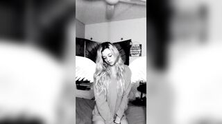 [1853 of 3935 Vids] Bree Louise (bree_louisexoxo aka breebbydance) OnlyFans Leaks Nude