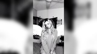 [1853 of 3935 Vids] Bree Louise (bree_louisexoxo aka breebbydance) OnlyFans Leaks Nude