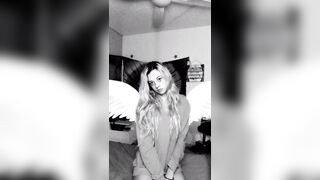 [1853 of 3935 Vids] Bree Louise (bree_louisexoxo aka breebbydance) OnlyFans Leaks Nude