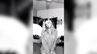 [1853 of 3935 Vids] Bree Louise (bree_louisexoxo aka breebbydance) OnlyFans Leaks Nude