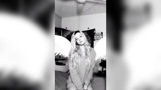 [1853 of 3935 Vids] Bree Louise (bree_louisexoxo aka breebbydance) OnlyFans Leaks Nude