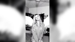 [1853 of 3935 Vids] Bree Louise (bree_louisexoxo aka breebbydance) OnlyFans Leaks Nude