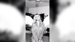 [1853 of 3935 Vids] Bree Louise (bree_louisexoxo aka breebbydance) OnlyFans Leaks Nude