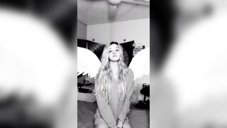 [1853 of 3935 Vids] Bree Louise (bree_louisexoxo aka breebbydance) OnlyFans Leaks Nude