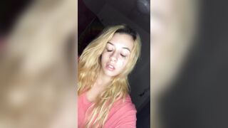 [1853 of 3935 Vids] Bree Louise (bree_louisexoxo aka breebbydance) OnlyFans Leaks Nude