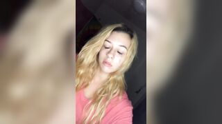 [1853 of 3935 Vids] Bree Louise (bree_louisexoxo aka breebbydance) OnlyFans Leaks Nude