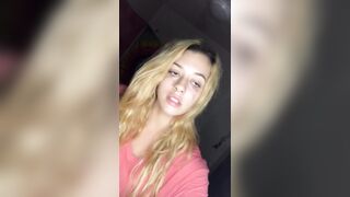 [1853 of 3935 Vids] Bree Louise (bree_louisexoxo aka breebbydance) OnlyFans Leaks Nude
