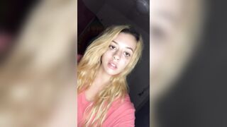 [1853 of 3935 Vids] Bree Louise (bree_louisexoxo aka breebbydance) OnlyFans Leaks Nude