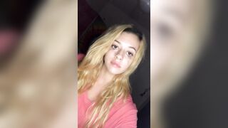 [1853 of 3935 Vids] Bree Louise (bree_louisexoxo aka breebbydance) OnlyFans Leaks Nude