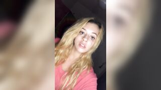 [1853 of 3935 Vids] Bree Louise (bree_louisexoxo aka breebbydance) OnlyFans Leaks Nude