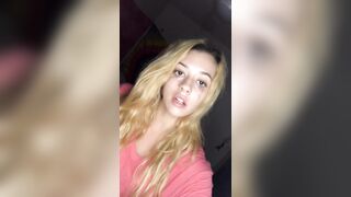 [1853 of 3935 Vids] Bree Louise (bree_louisexoxo aka breebbydance) OnlyFans Leaks Nude