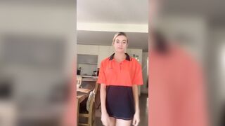 [1854 of 3935 Vids] Bree Louise (bree_louisexoxo aka breebbydance) OnlyFans Leaks Nude