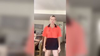 [1854 of 3935 Vids] Bree Louise (bree_louisexoxo aka breebbydance) OnlyFans Leaks Nude