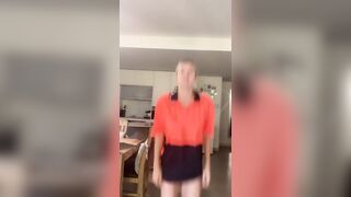 [1854 of 3935 Vids] Bree Louise (bree_louisexoxo aka breebbydance) OnlyFans Leaks Nude