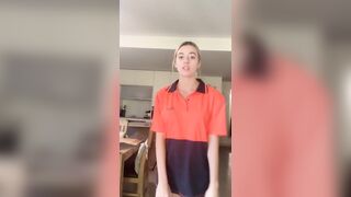 [1854 of 3935 Vids] Bree Louise (bree_louisexoxo aka breebbydance) OnlyFans Leaks Nude