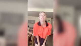 [1854 of 3935 Vids] Bree Louise (bree_louisexoxo aka breebbydance) OnlyFans Leaks Nude