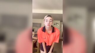 [1854 of 3935 Vids] Bree Louise (bree_louisexoxo aka breebbydance) OnlyFans Leaks Nude