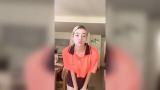 [1854 of 3935 Vids] Bree Louise (bree_louisexoxo aka breebbydance) OnlyFans Leaks Nude