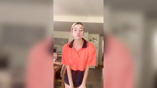 [1854 of 3935 Vids] Bree Louise (bree_louisexoxo aka breebbydance) OnlyFans Leaks Nude