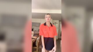 [1854 of 3935 Vids] Bree Louise (bree_louisexoxo aka breebbydance) OnlyFans Leaks Nude