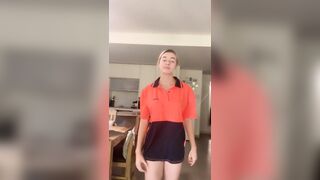 [1854 of 3935 Vids] Bree Louise (bree_louisexoxo aka breebbydance) OnlyFans Leaks Nude