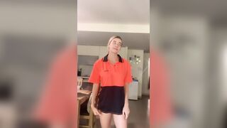 [1854 of 3935 Vids] Bree Louise (bree_louisexoxo aka breebbydance) OnlyFans Leaks Nude