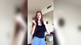 [1856 of 3935 Vids] Bree Louise (bree_louisexoxo aka breebbydance) OnlyFans Leaks Nude