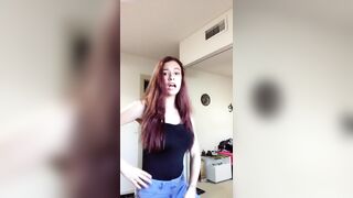 [1856 of 3935 Vids] Bree Louise (bree_louisexoxo aka breebbydance) OnlyFans Leaks Nude