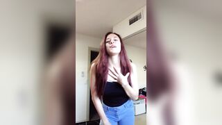 [1856 of 3935 Vids] Bree Louise (bree_louisexoxo aka breebbydance) OnlyFans Leaks Nude