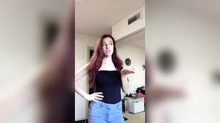 [1856 of 3935 Vids] Bree Louise (bree_louisexoxo aka breebbydance) OnlyFans Leaks Nude