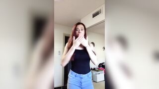 [1856 of 3935 Vids] Bree Louise (bree_louisexoxo aka breebbydance) OnlyFans Leaks Nude