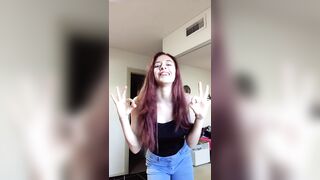 [1856 of 3935 Vids] Bree Louise (bree_louisexoxo aka breebbydance) OnlyFans Leaks Nude