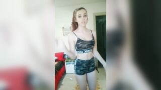 [1857 of 3935 Vids] Bree Louise (bree_louisexoxo aka breebbydance) OnlyFans Leaks Nude