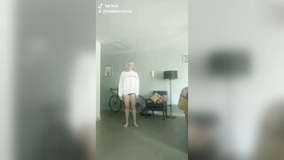 [1859 of 3935 Vids] Bree Louise (bree_louisexoxo aka breebbydance) OnlyFans Leaks Nude