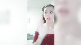 [186 of 3935 Vids] Bree Louise (bree_louisexoxo aka breebbydance) OnlyFans Leaks Nude