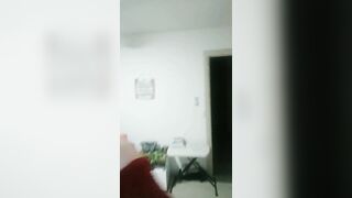 [186 of 3935 Vids] Bree Louise (bree_louisexoxo aka breebbydance) OnlyFans Leaks Nude