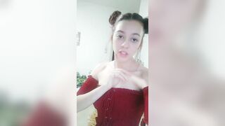 [186 of 3935 Vids] Bree Louise (bree_louisexoxo aka breebbydance) OnlyFans Leaks Nude