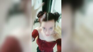 [186 of 3935 Vids] Bree Louise (bree_louisexoxo aka breebbydance) OnlyFans Leaks Nude