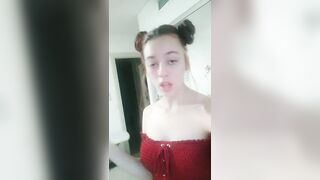 [186 of 3935 Vids] Bree Louise (bree_louisexoxo aka breebbydance) OnlyFans Leaks Nude