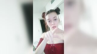 [186 of 3935 Vids] Bree Louise (bree_louisexoxo aka breebbydance) OnlyFans Leaks Nude