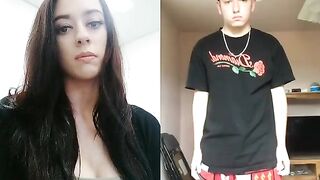 [1860 of 3935 Vids] Bree Louise (bree_louisexoxo aka breebbydance) OnlyFans Leaks Nude