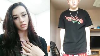 [1860 of 3935 Vids] Bree Louise (bree_louisexoxo aka breebbydance) OnlyFans Leaks Nude