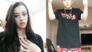 [1860 of 3935 Vids] Bree Louise (bree_louisexoxo aka breebbydance) OnlyFans Leaks Nude